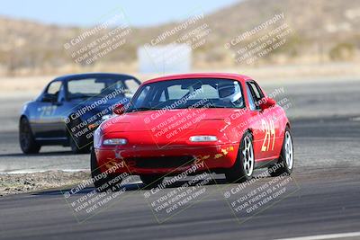 media/Mar-05-2022-ACH Motoring Trackdayz (Sat) [[10e7335f8e]]/4-blue/session1 skid pad/